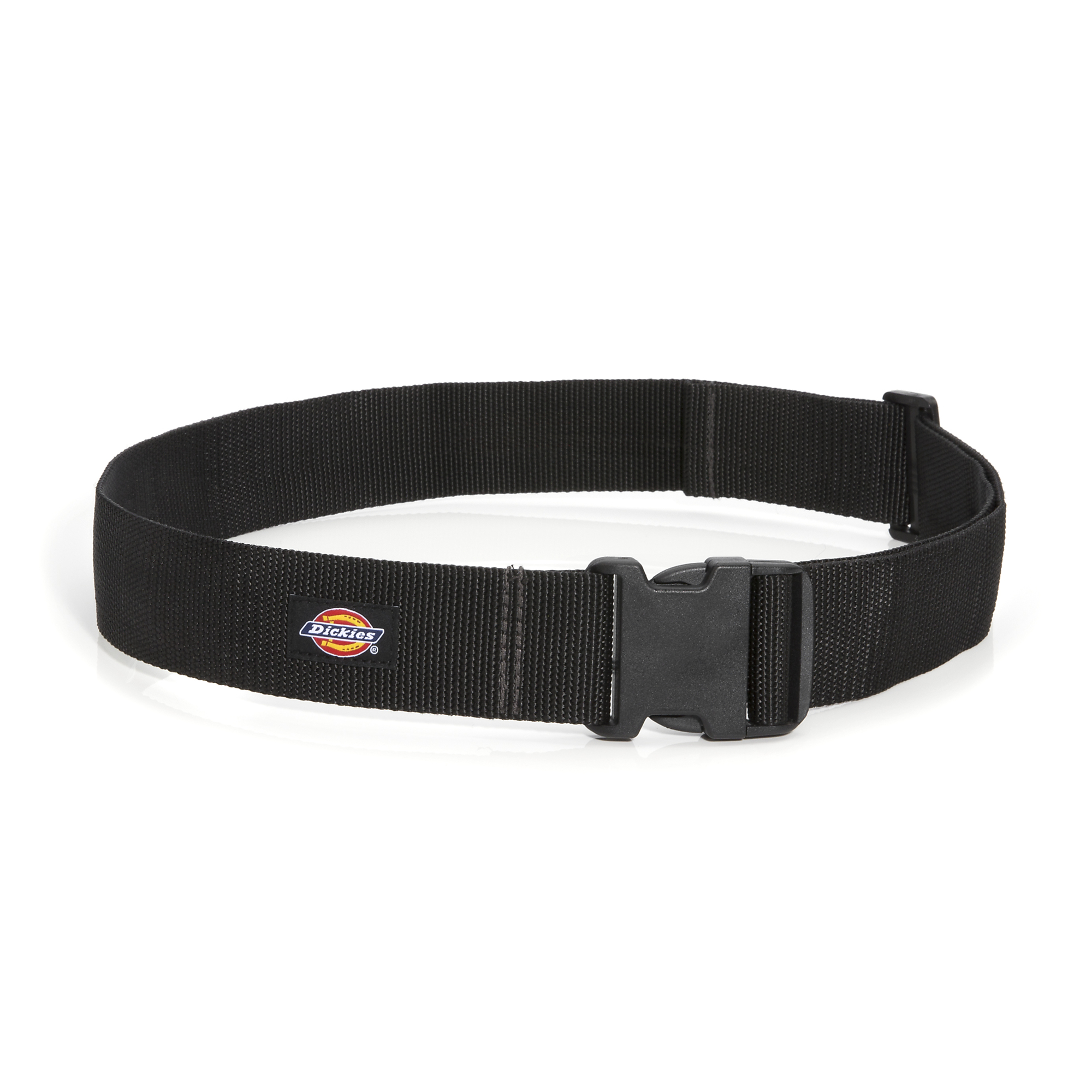 Dickies Heavy-Duty 2-Inch Web Work Belt 57013